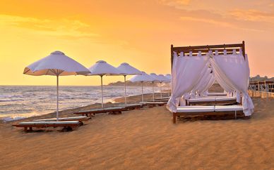 Oclub Premium Aldemar Olympian Village et Family Resort 5*
