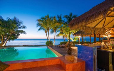 Hôtel Laluna 4*