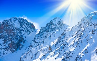 Résidence Pierre et Vacances Andorra Bordes d'Envalira