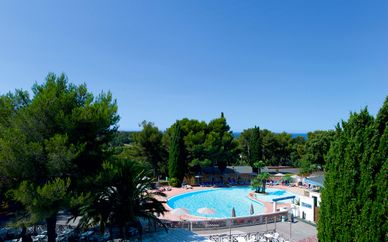Club Belambra Lou Pigno