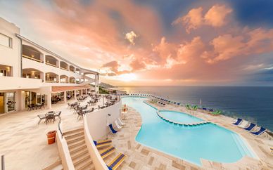 Castelsardo Resort Village 4*