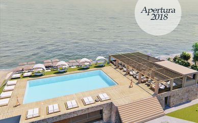La Mer Resort & Spa 5* - Adult Only