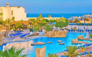 Blue Sea Costa Bastian 4*
