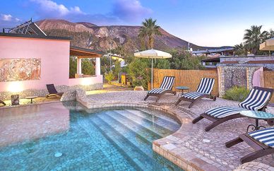 Hotel Eros 4*