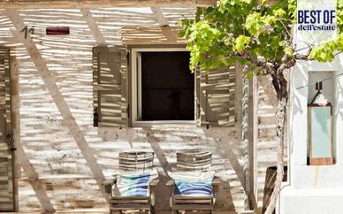 Borgo Sentinella