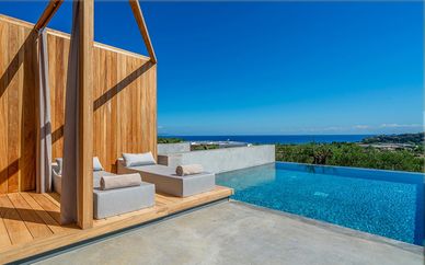 Zante Maris Suites 5* - Adults Only