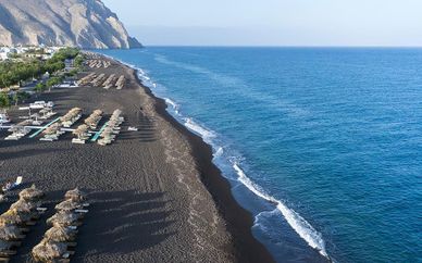 Istoria Hotel