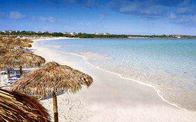 Memories Miramar Habana 4* o similare + Iberostar Ensenachos 5*