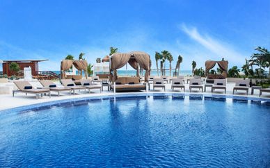 Royalton Riviera Cancun 5* & Circuito Yucatan