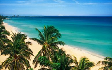 Sanctuary at Grand Memories Varadero 5*