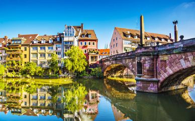 Romantik Hotel Gasthaus Rottner 4*