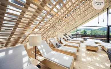 Hotel Lamm 4*