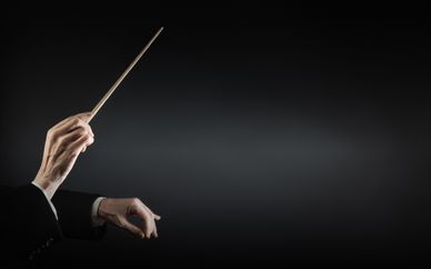 Hotel Jalta 4* + Concerto Ennio Morricone