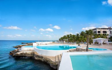 Whala! Bayahibe