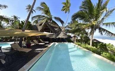 Sunshine Hotel 4*