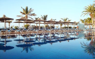 VIK San Antonio 4*