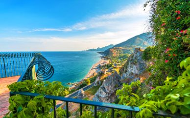 Hotel Nettuno 4*