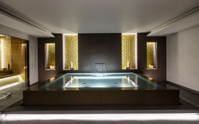 BoHo Prague 4*