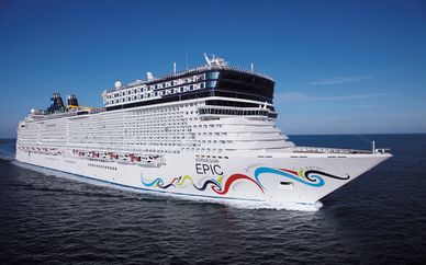 NCL Epic