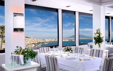 Best Western Hotel Paradiso 4*