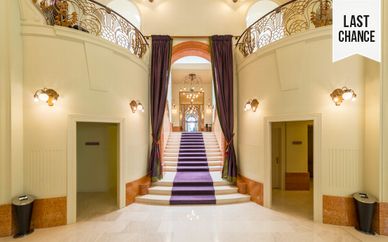K+K Hotel Central 4*