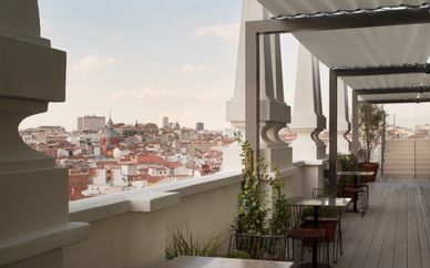 Dear Hotel 4*