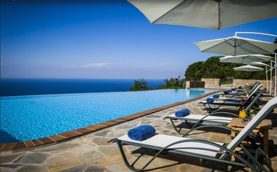 Dohos Hotel Experience 3*