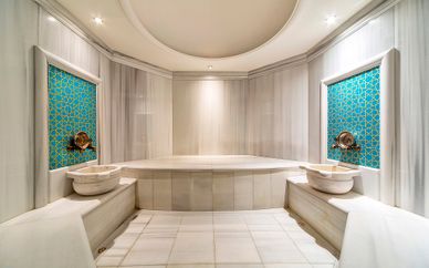 Hotel Morione and Spa Center 4*