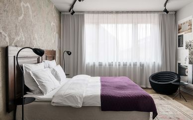 Story Hotel Riddargatan 4*