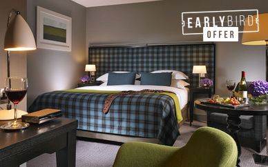 Clayton Hotel Limerick 4*