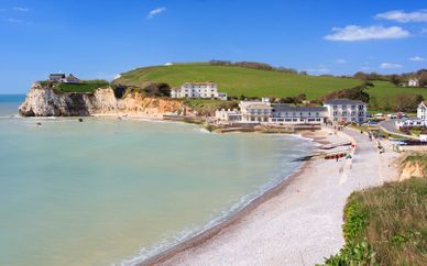 Lakeside Park Hotel and Spa 4*