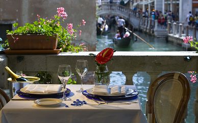 Palace Bonvecchiati 4*
