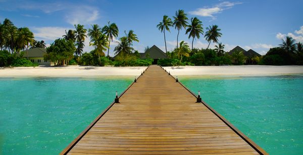 Circuito por Ceilán y estancia en Canareef Resort 4*