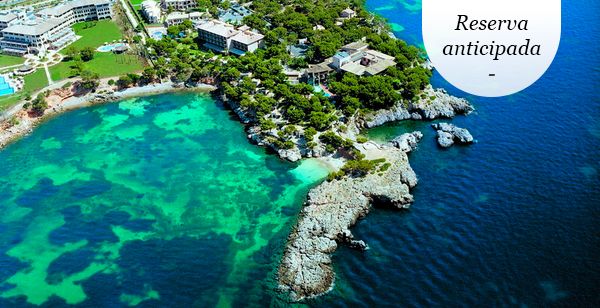 H10 Punta Negra Boutique Hotel 4*