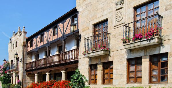 Costa Esmeralda Suites 5*