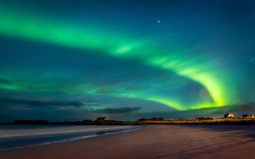 Grandi by Center Hotels 4*