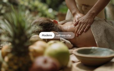 Quinta Splendida Wellness & Botanical Garden 4*