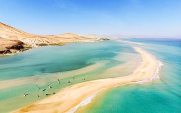 Ereza Villas The White Homes