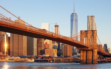 Hotel 48LEX New York 4*
