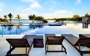Royalton Negril Resort & Spa 5*