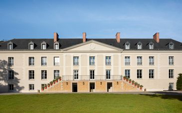 Dolce By Wyndham Versailles 4*