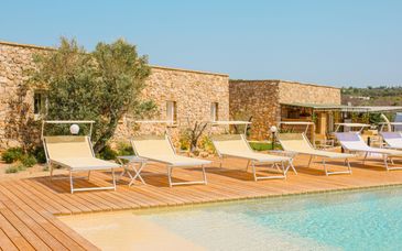 Volito Hotel 4*