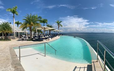 The Bannister Hotel 5*