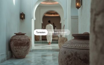 Adults Only: BLUE Palm Beach Palace 5* 