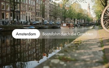 Inntel Hotels Amsterdam Landmark 4*