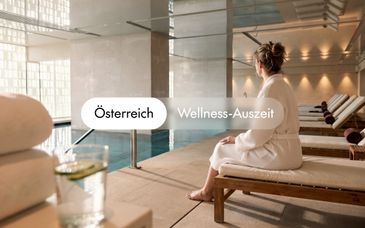 Neuhaus Zillertal Resort 4*