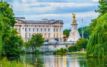 voco London - Bloomsbury by IHG 4*