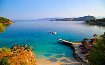 Regina City Hotel & Spa 4*