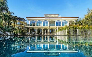 Sicilia’s Residence Hotel Art & Spa 4* 