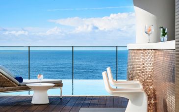 Royalton Habana Hotel 5* & Adults Only: Sol Varadero Beach Hotel 4*